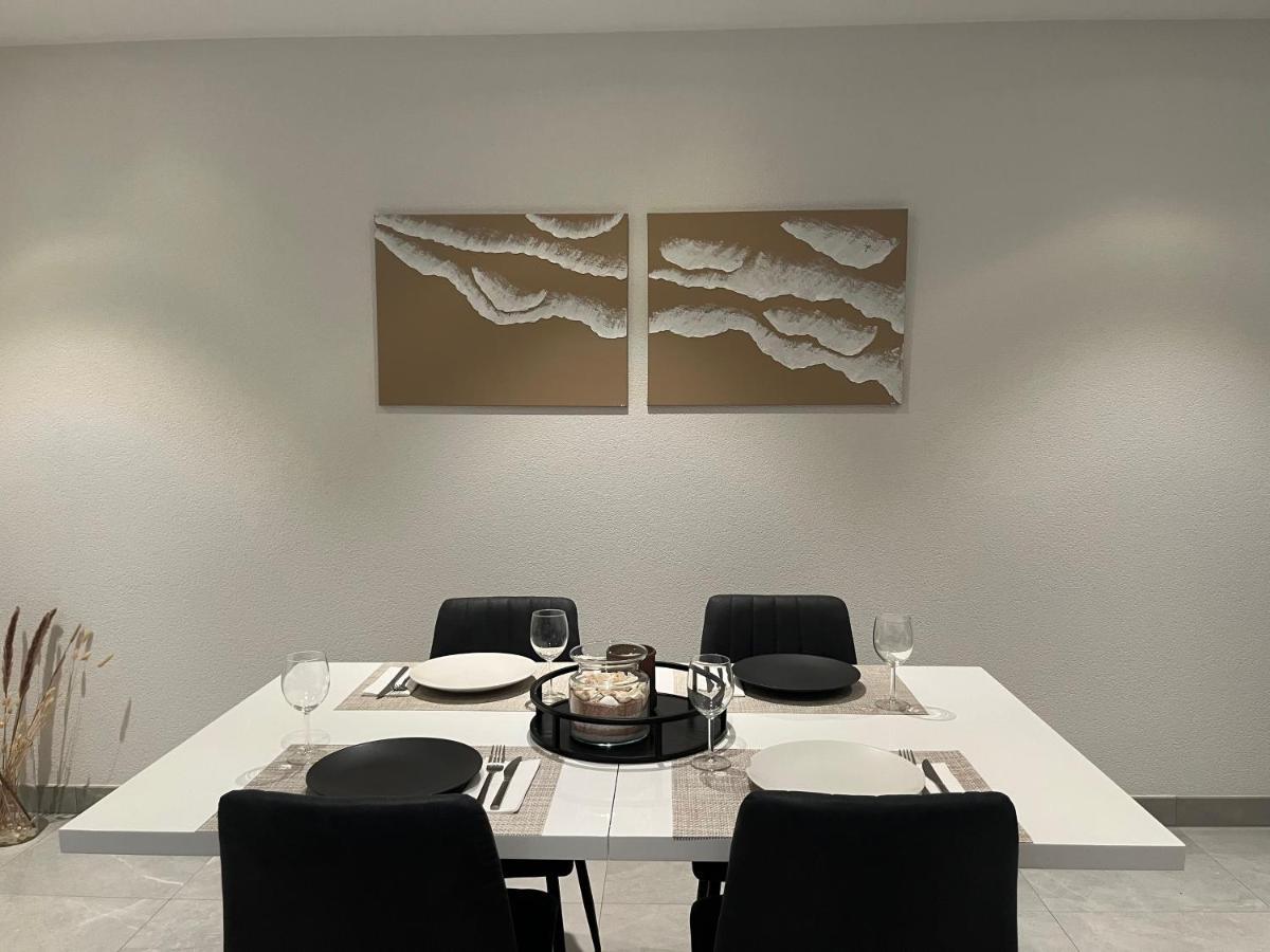 Ferienwohnung Bodensee-Flair Radolfzell am Bodensee Ngoại thất bức ảnh